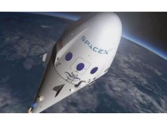 SpaceX今年第16次发射，并且成功回收火箭